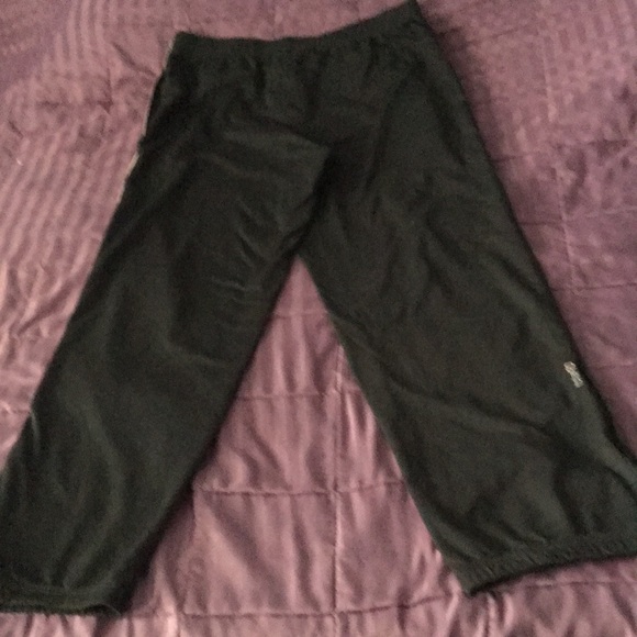 Nike Juventus FC pants - Picture 6 of 8